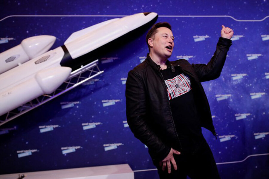 3-Skill-Rahasia-Elon-Musk-dalam-Meraih-Kesuksesan,-Kamu-Punya